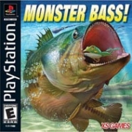 Monster Bass Traducción al español