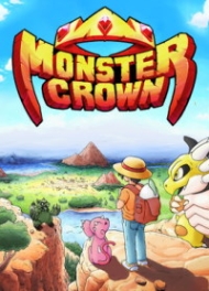 Monster Crown Traducción al español