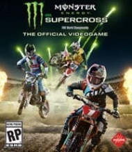 Monster Energy Supercross: The Official Videogame Traducción al español