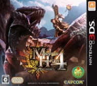 Monster Hunter 4 Traducción al español