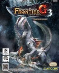 Monster Hunter: Frontier G Traducción al español