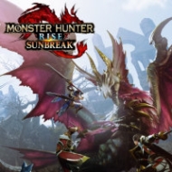 Monster Hunter: Rise Sunbreak Traducción al español