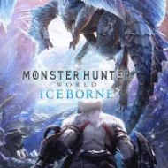 Monster Hunter: World Iceborne Traducción al español