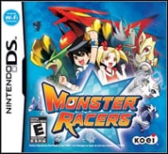 Monster Racers Traducción al español