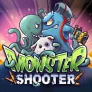 Monster Shooter Traducción al español