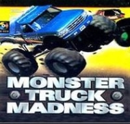 Monster Truck Madness Traducción al español