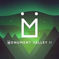 Monument Valley 2 Traducción al español