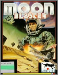 Moon Blaster Traducción al español