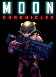 Moon Chronicles Traducción al español