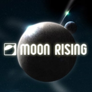 Moon Rising Traducción al español