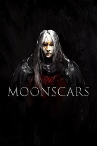 Moonscars Traducción al español