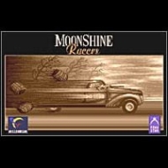 Moonshine Racers Traducción al español