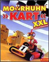 Moorhuhn Kart XXL Traducción al español