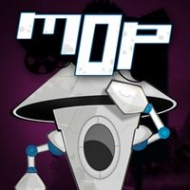 MOP: Operation Cleanup Traducción al español