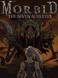 Morbid: The Seven Acolytes Traducción al español