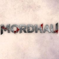 Mordhau Traducción al español