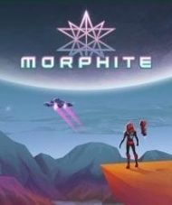 Morphite Traducción al español