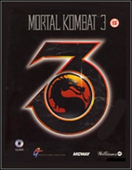 Mortal Kombat 3 Traducción al español