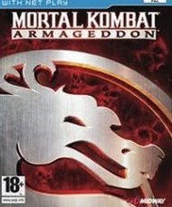 Mortal Kombat: Armageddon Traducción al español