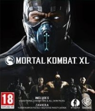 Mortal Kombat XL Traducción al español