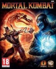 Mortal Kombat Traducción al español