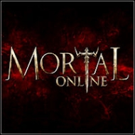 Mortal Online Traducción al español