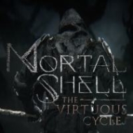 Mortal Shell: The Virtuous Cycle Traducción al español