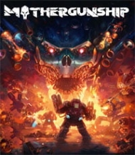 Mothergunship Traducción al español