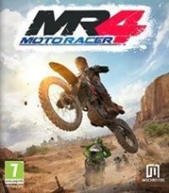 Moto Racer 4 Traducción al español