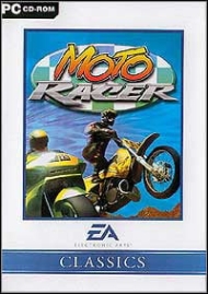 Moto Racer Traducción al español