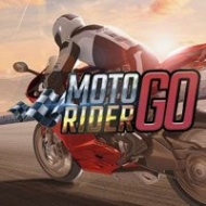 Moto Rider GO: Highway Traffic Traducción al español