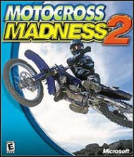 Motocross Madness 2 Traducción al español