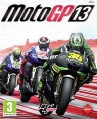 MotoGP 13 Traducción al español