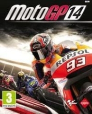 MotoGP 14 Traducción al español