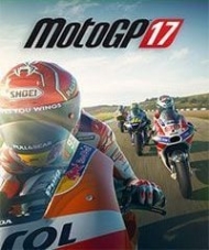 MotoGP 17 Traducción al español