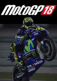 MotoGP 18 Traducción al español