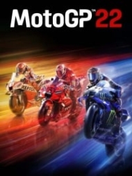 MotoGP 22 Traducción al español