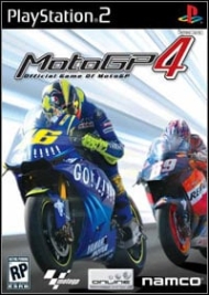 MotoGP 4 Traducción al español