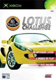 Motor Trend: Lotus Challenge Traducción al español