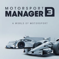 Motorsport Manager Mobile 3 Traducción al español