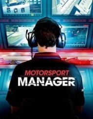 Motorsport Manager Traducción al español