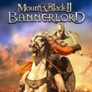 Mount & Blade II: Bannerlord Traducción al español