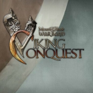 Mount & Blade: Warband Viking Conquest Traducción al español