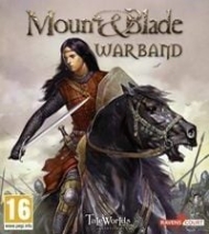 Mount & Blade: Warband Traducción al español