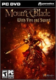 Mount & Blade: With Fire & Sword Traducción al español