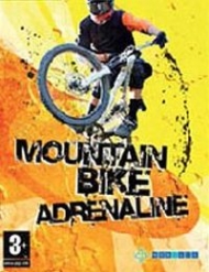 Mountain Bike Adrenaline Traducción al español