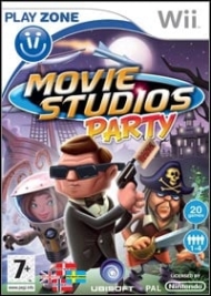 Movie Studios Party Traducción al español