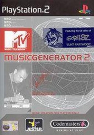 MTV Music Generator 2 Traducción al español