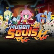 Mugen Souls Traducción al español