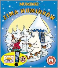 Muminki: Zima Muminkow Traducción al español